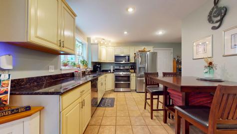 7 Stanley Street Old Orchard Beach ME 04064