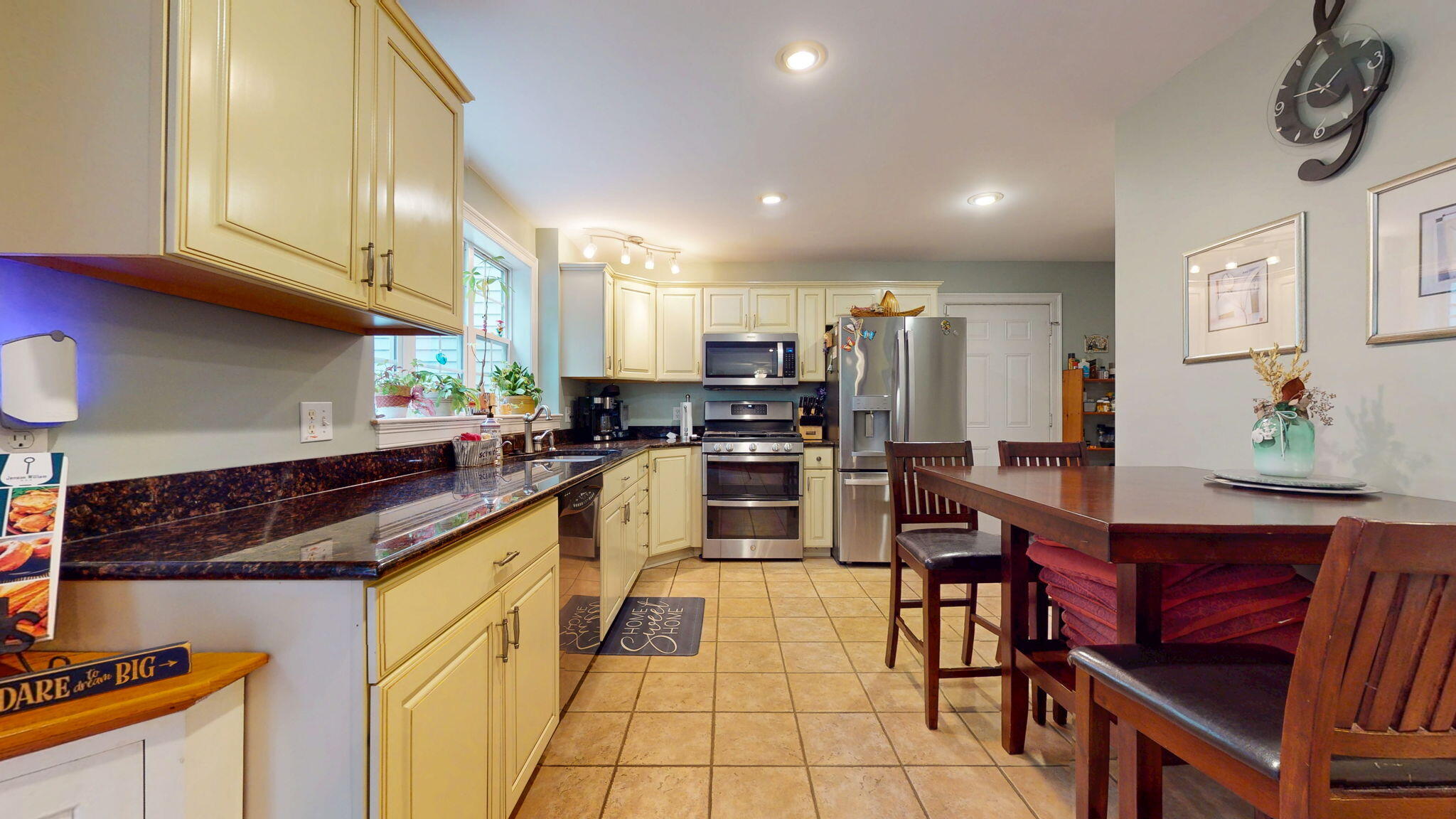 7 Stanley Street Old Orchard Beach ME 04064