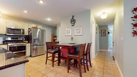 7 Stanley Street Old Orchard Beach ME 04064