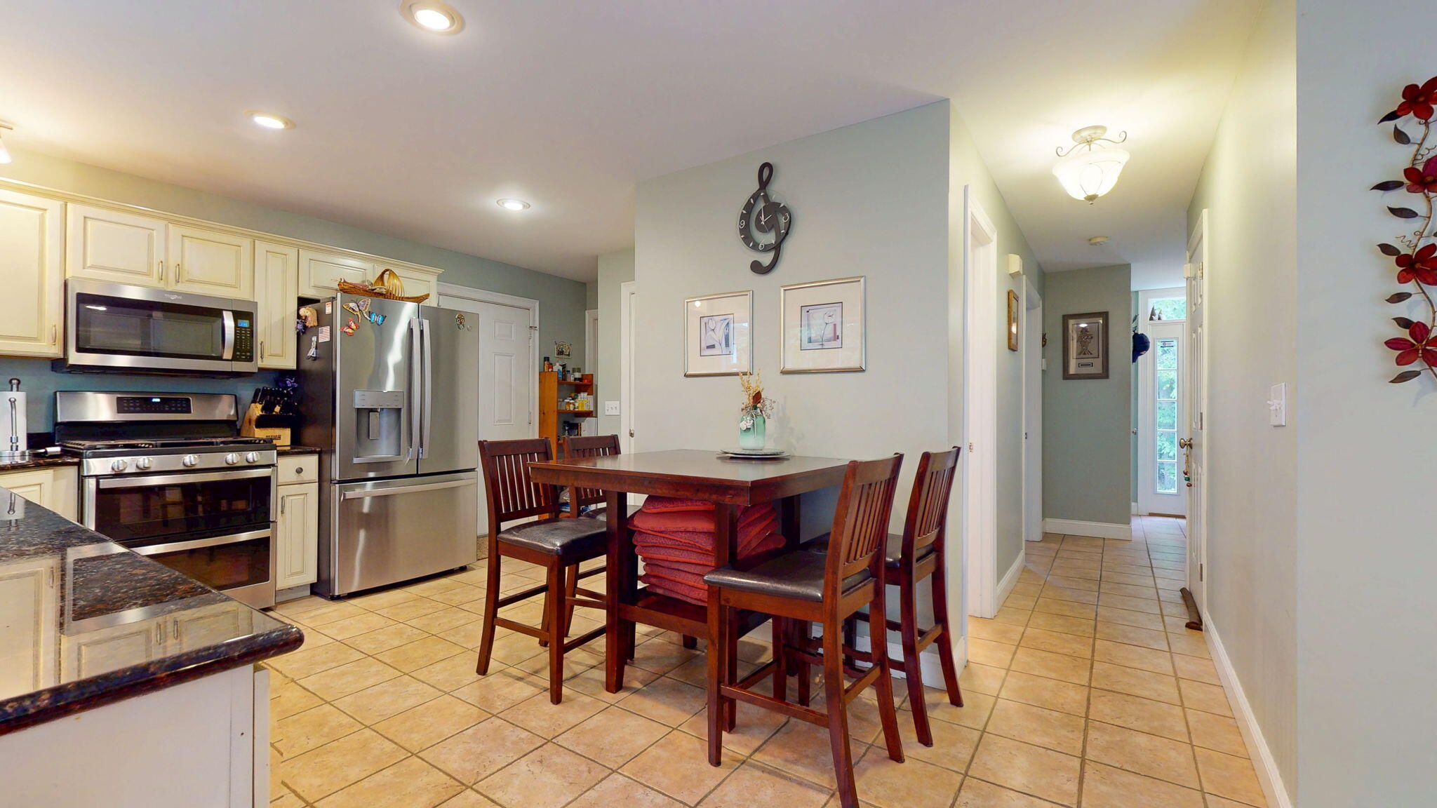 7 Stanley Street Old Orchard Beach ME 04064