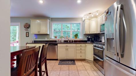 7 Stanley Street Old Orchard Beach ME 04064