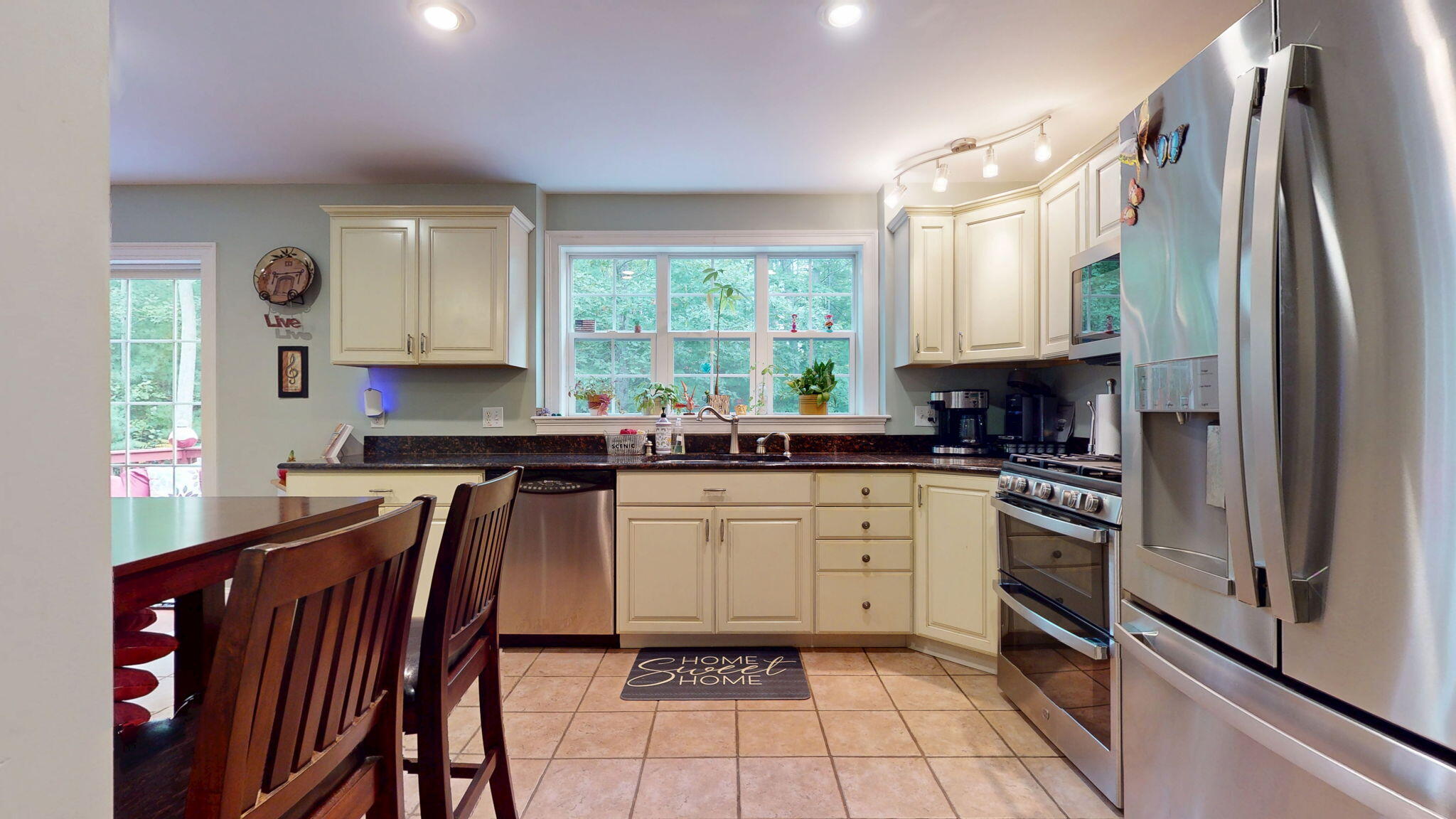 7 Stanley Street Old Orchard Beach ME 04064