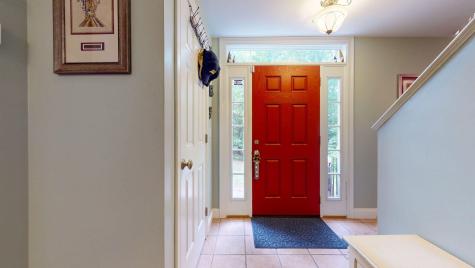 7 Stanley Street Old Orchard Beach ME 04064