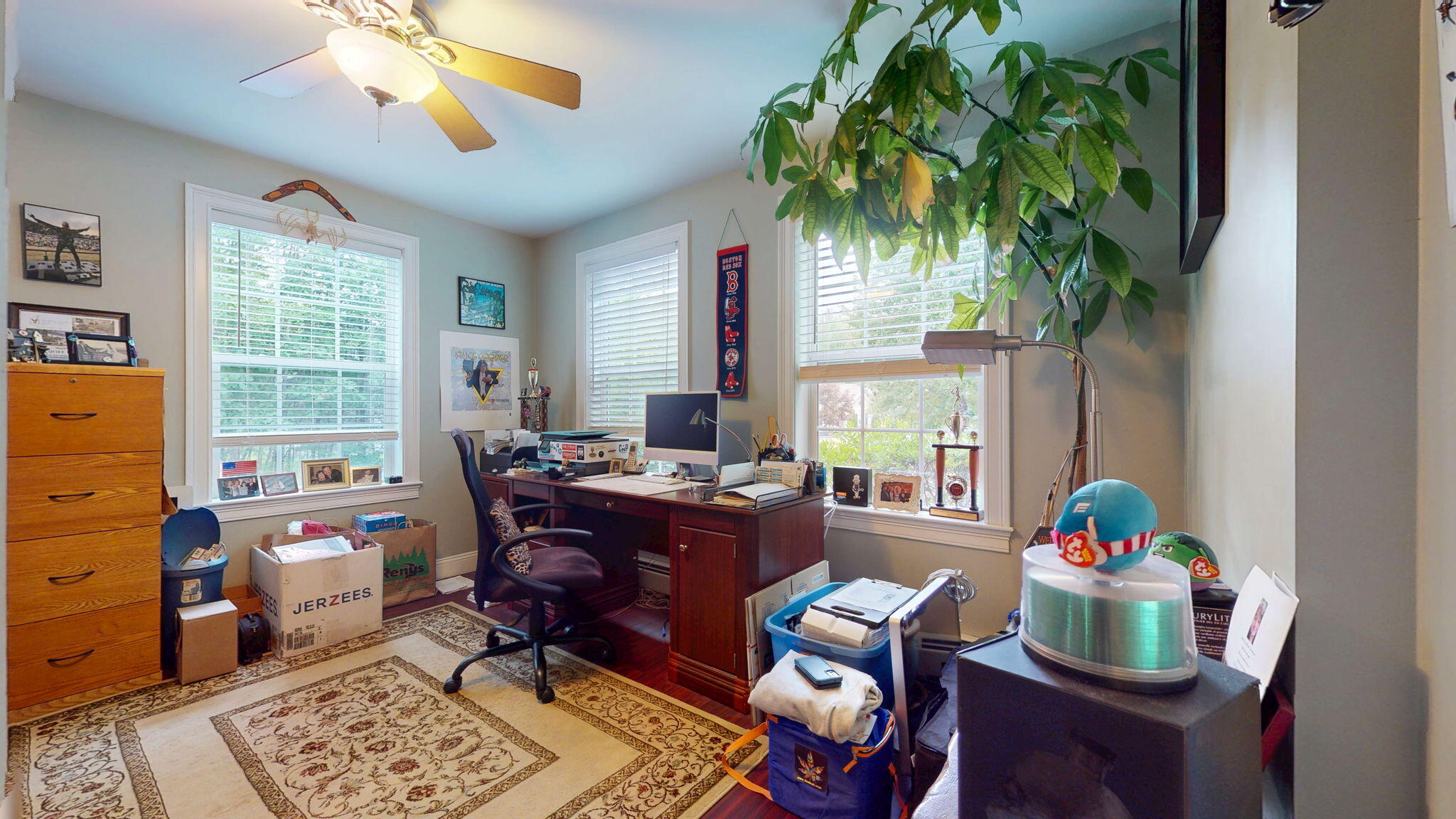 7 Stanley Street Old Orchard Beach ME 04064