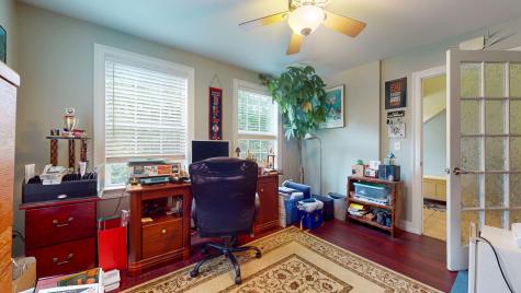 7 Stanley Street Old Orchard Beach ME 04064