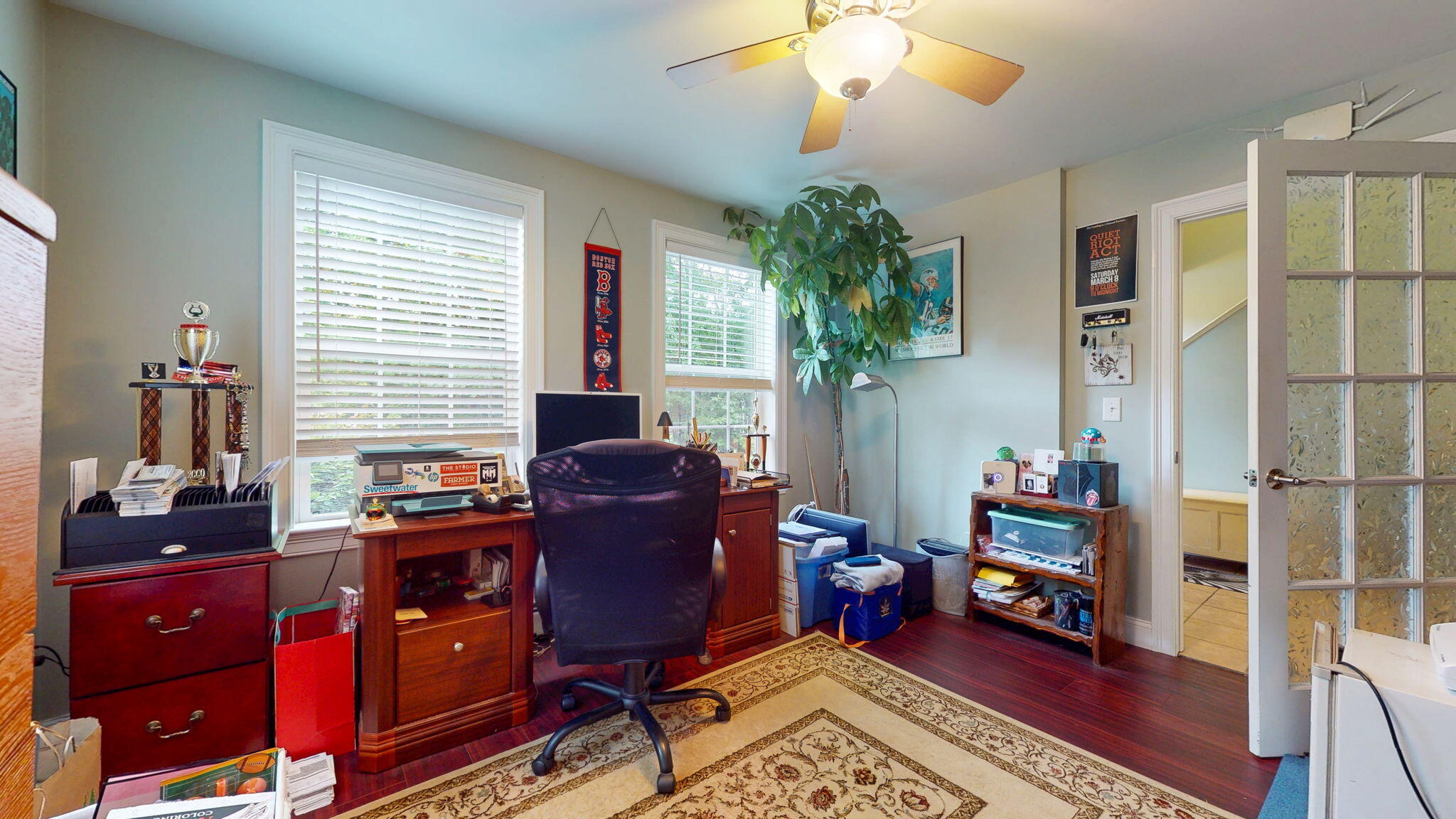 7 Stanley Street Old Orchard Beach ME 04064