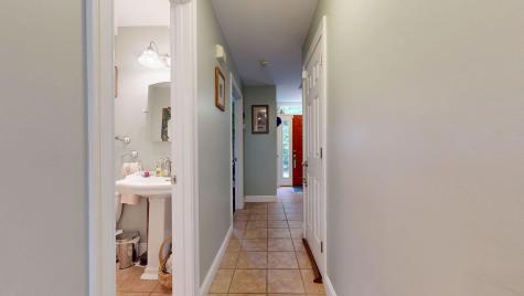 7 Stanley Street Old Orchard Beach ME 04064