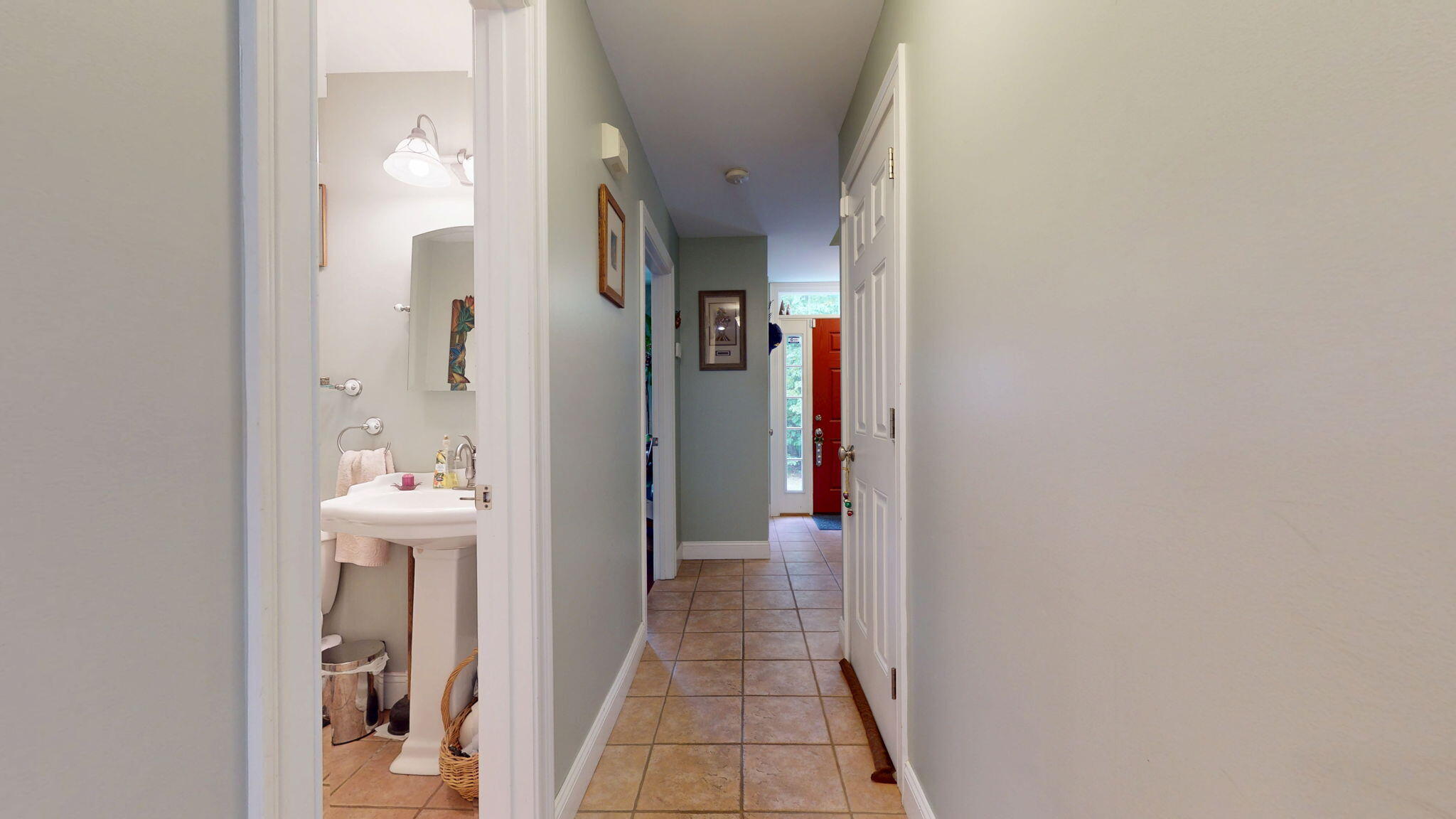 7 Stanley Street Old Orchard Beach ME 04064