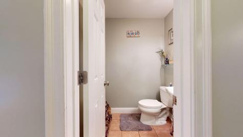 7 Stanley Street Old Orchard Beach ME 04064