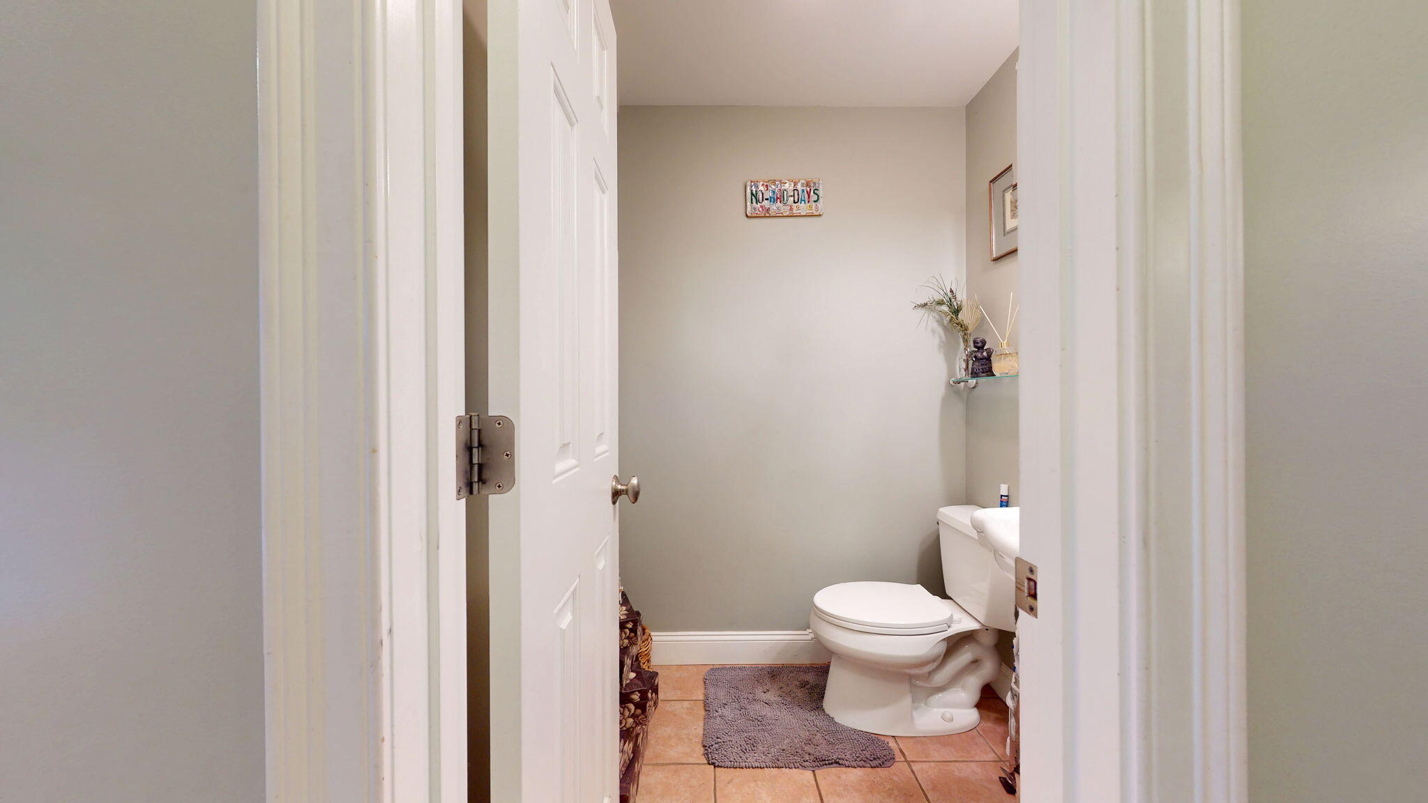 7 Stanley Street Old Orchard Beach ME 04064