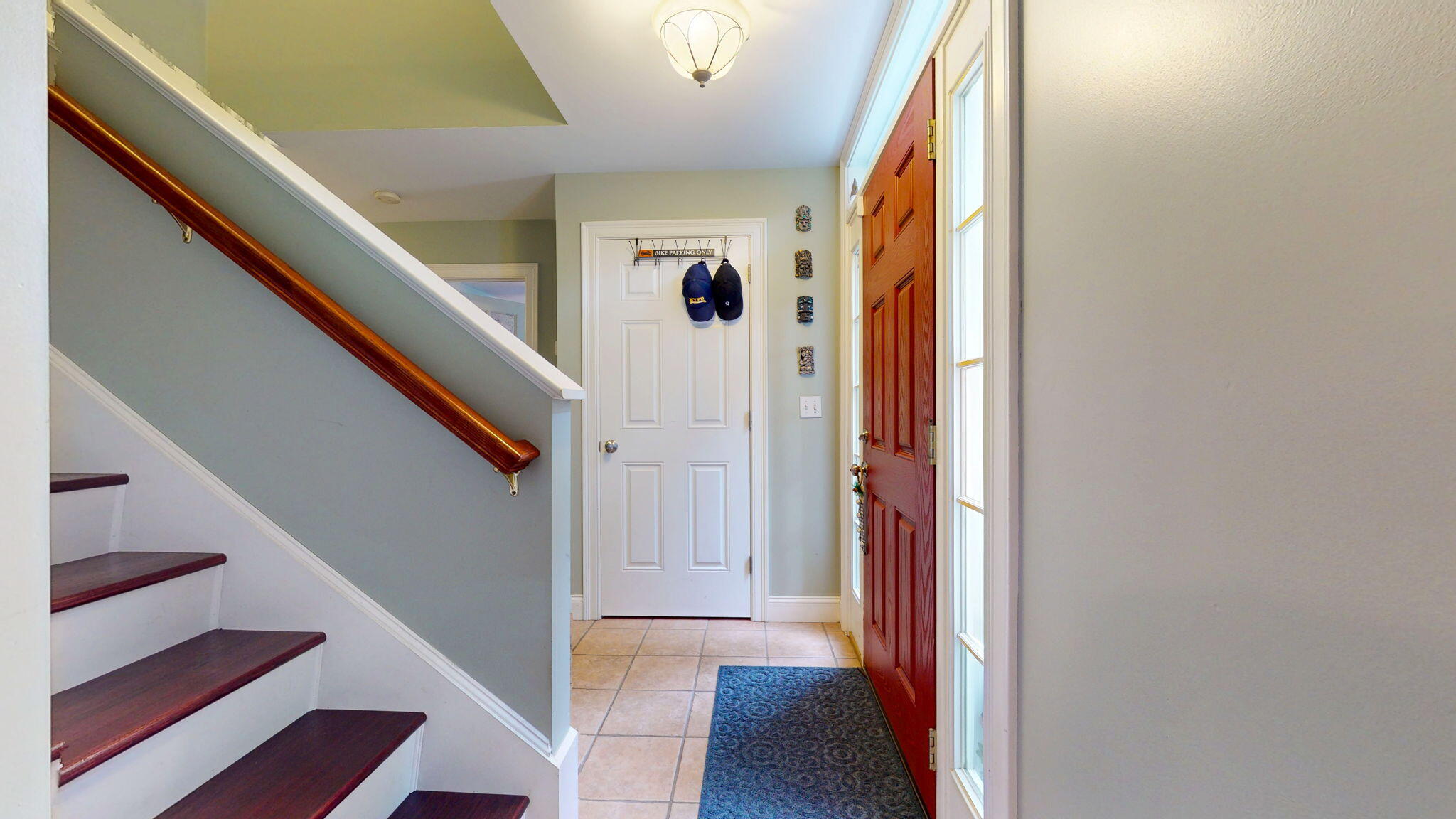 7 Stanley Street Old Orchard Beach ME 04064