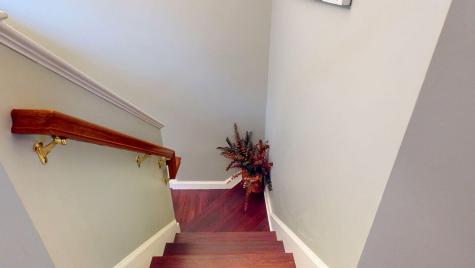 7 Stanley Street Old Orchard Beach ME 04064