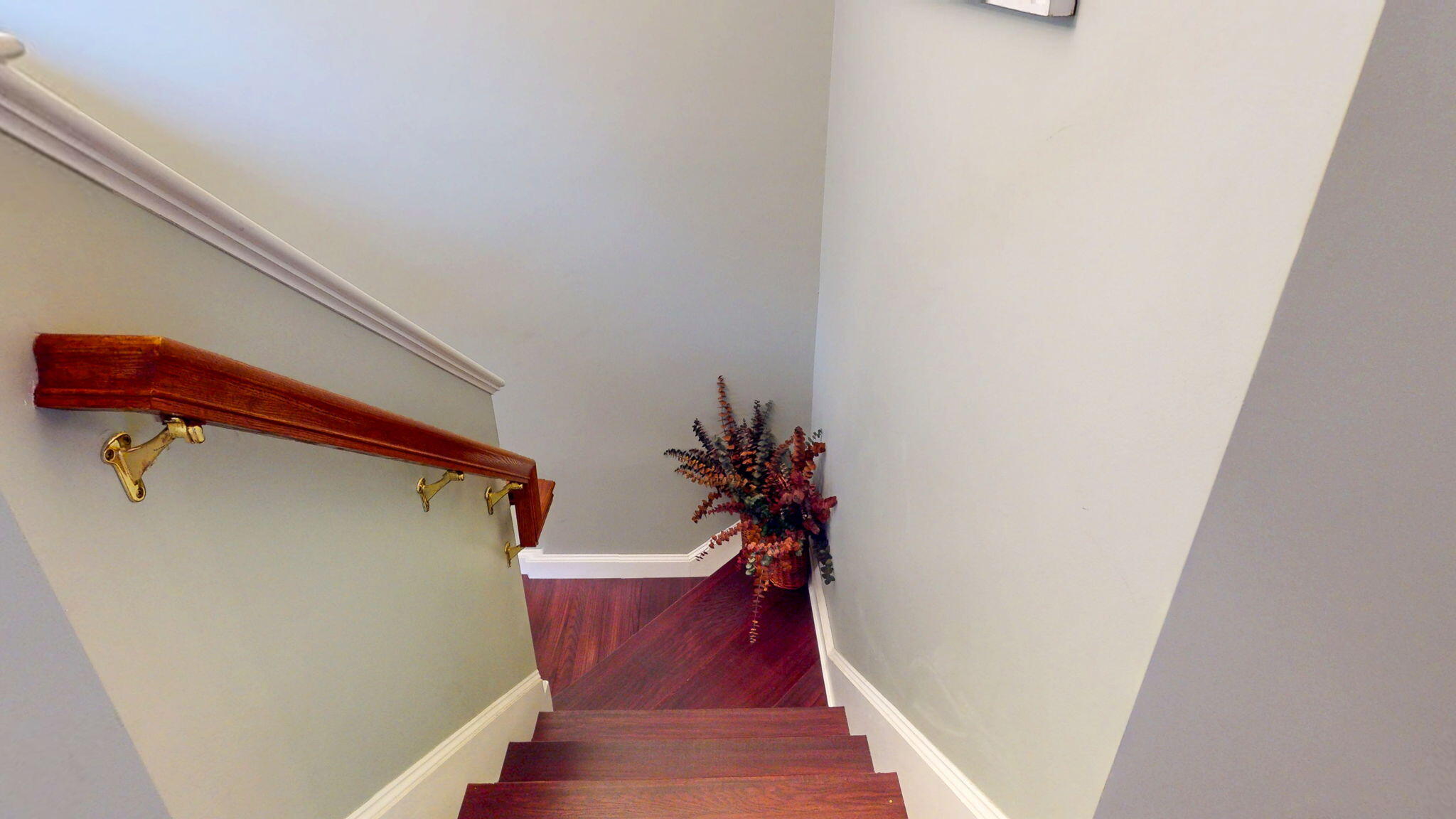 7 Stanley Street Old Orchard Beach ME 04064