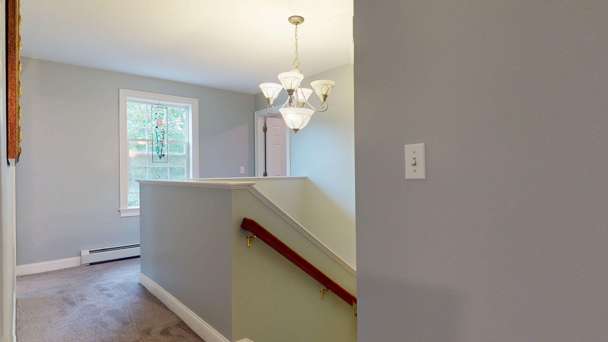 7 Stanley Street Old Orchard Beach ME 04064