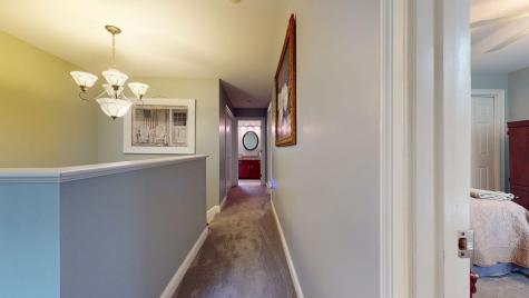 7 Stanley Street Old Orchard Beach ME 04064