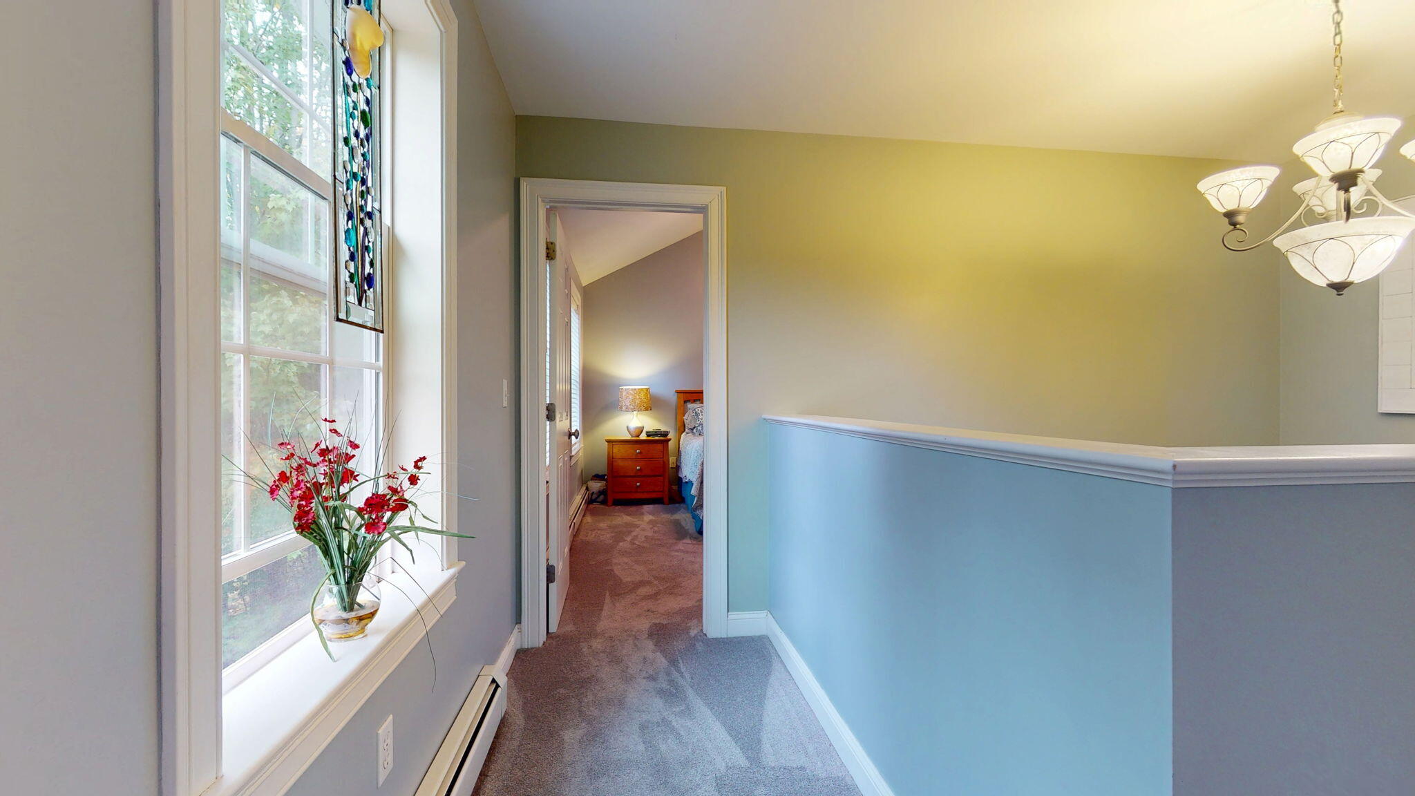 7 Stanley Street Old Orchard Beach ME 04064