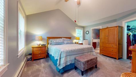 7 Stanley Street Old Orchard Beach ME 04064