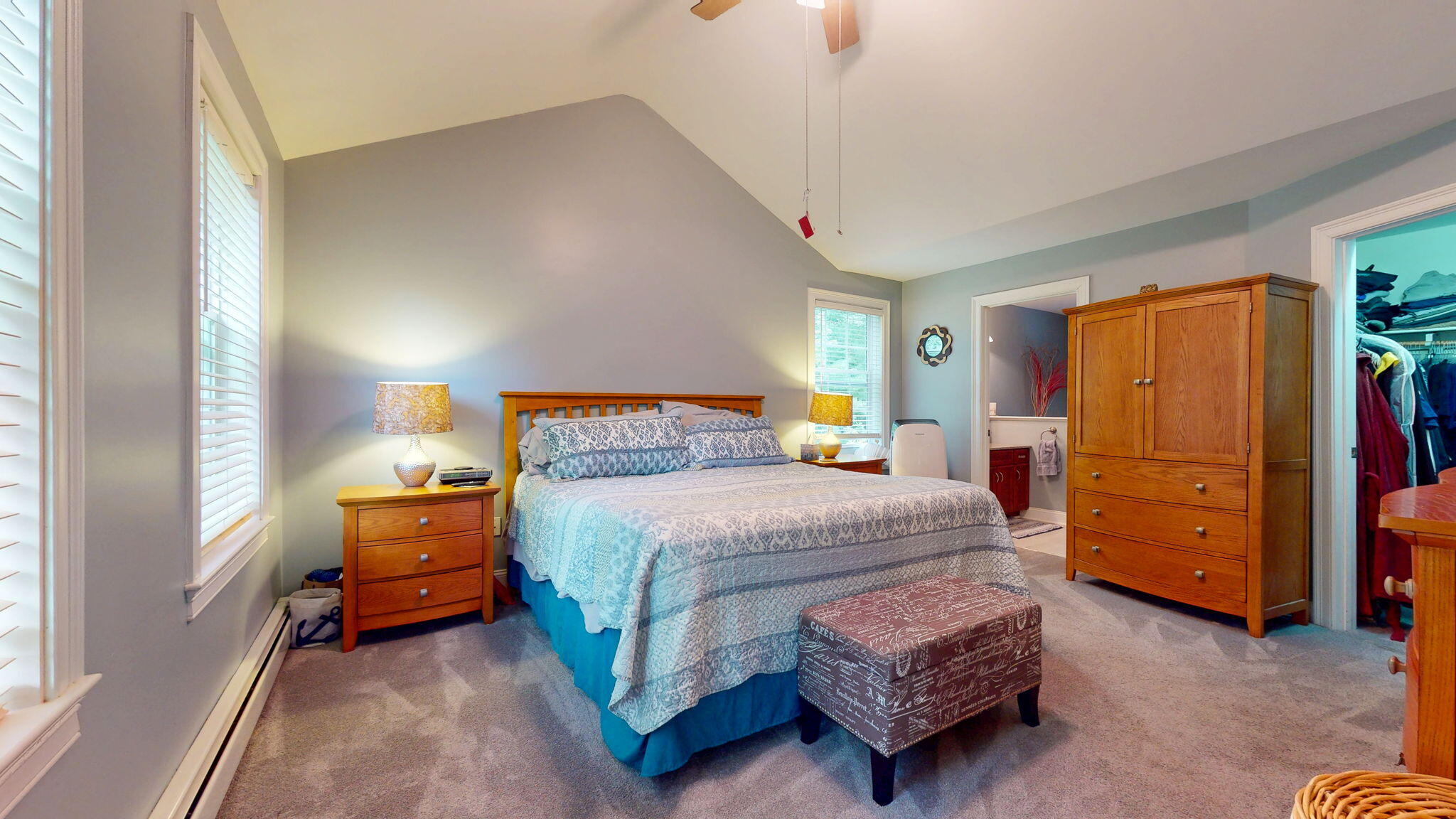 7 Stanley Street Old Orchard Beach ME 04064