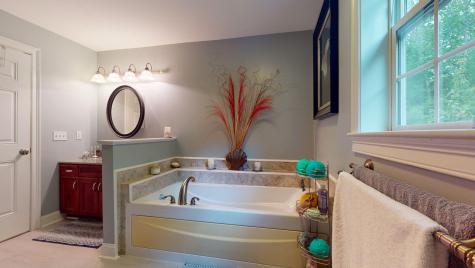 7 Stanley Street Old Orchard Beach ME 04064