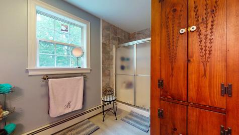 7 Stanley Street Old Orchard Beach ME 04064