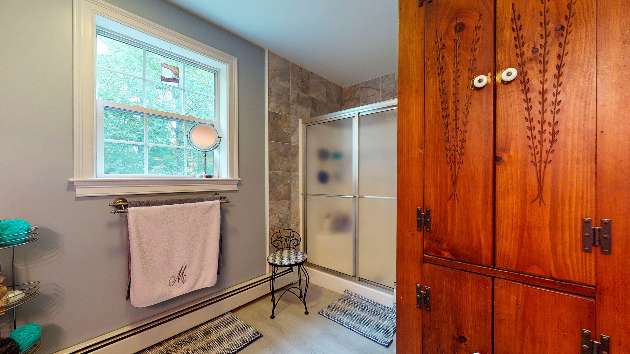 7 Stanley Street Old Orchard Beach ME 04064