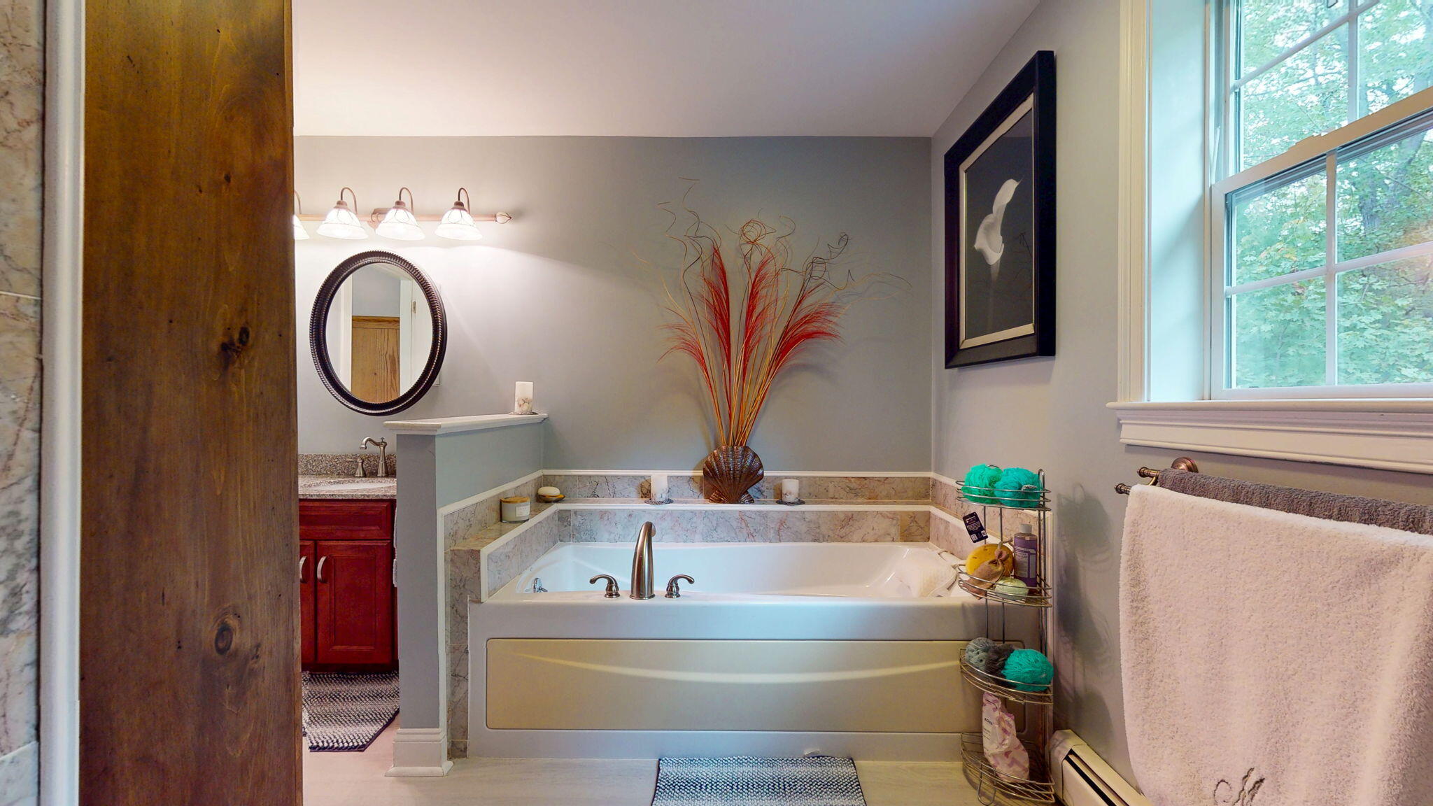 7 Stanley Street Old Orchard Beach ME 04064