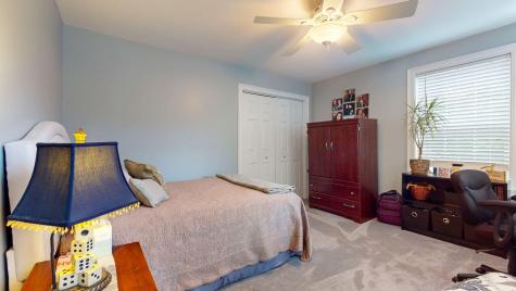 7 Stanley Street Old Orchard Beach ME 04064