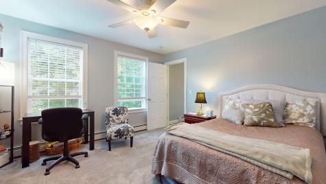 7 Stanley Street Old Orchard Beach ME 04064