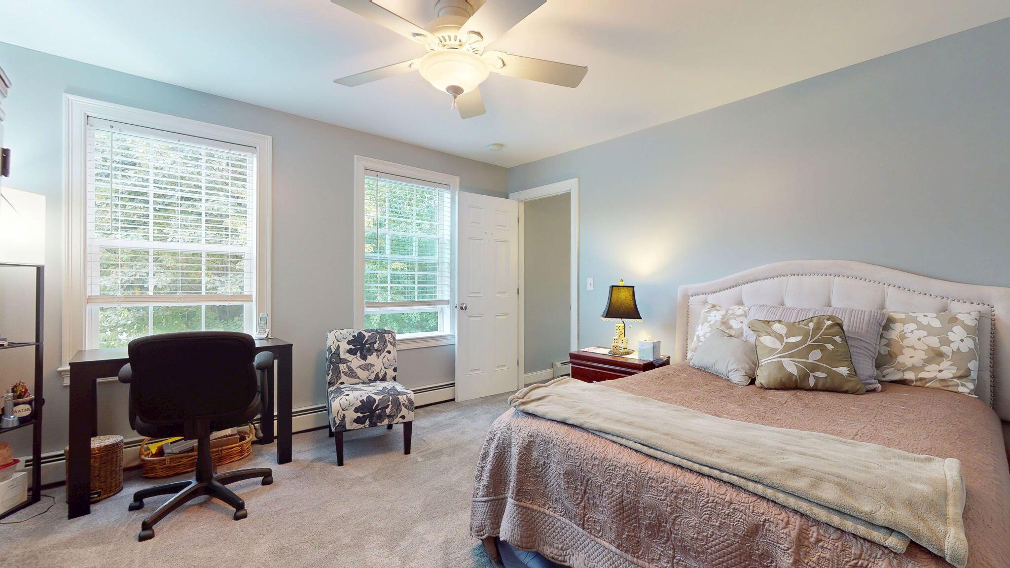 7 Stanley Street Old Orchard Beach ME 04064