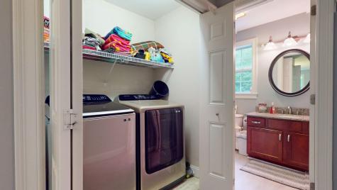 7 Stanley Street Old Orchard Beach ME 04064