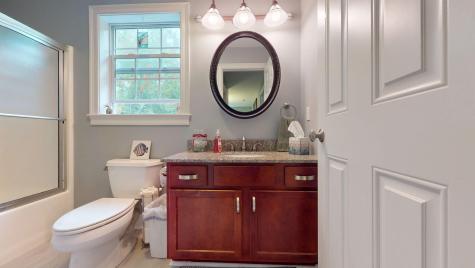 7 Stanley Street Old Orchard Beach ME 04064