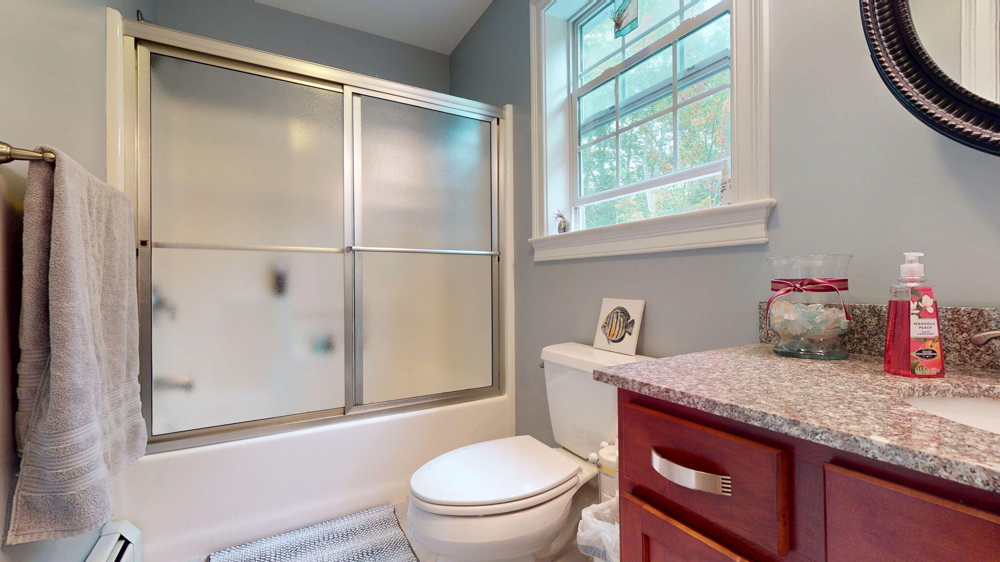 7 Stanley Street Old Orchard Beach ME 04064