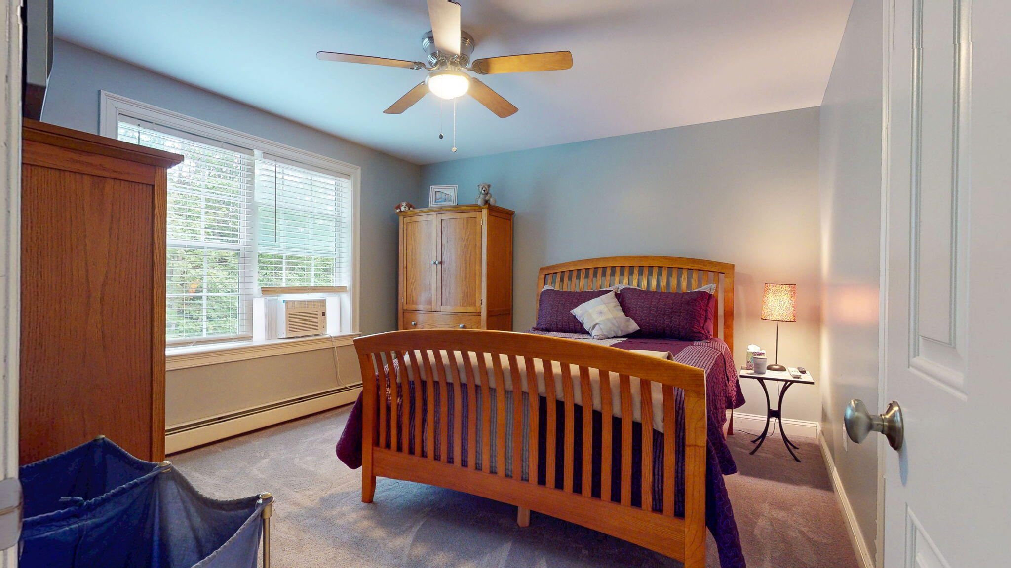 7 Stanley Street Old Orchard Beach ME 04064