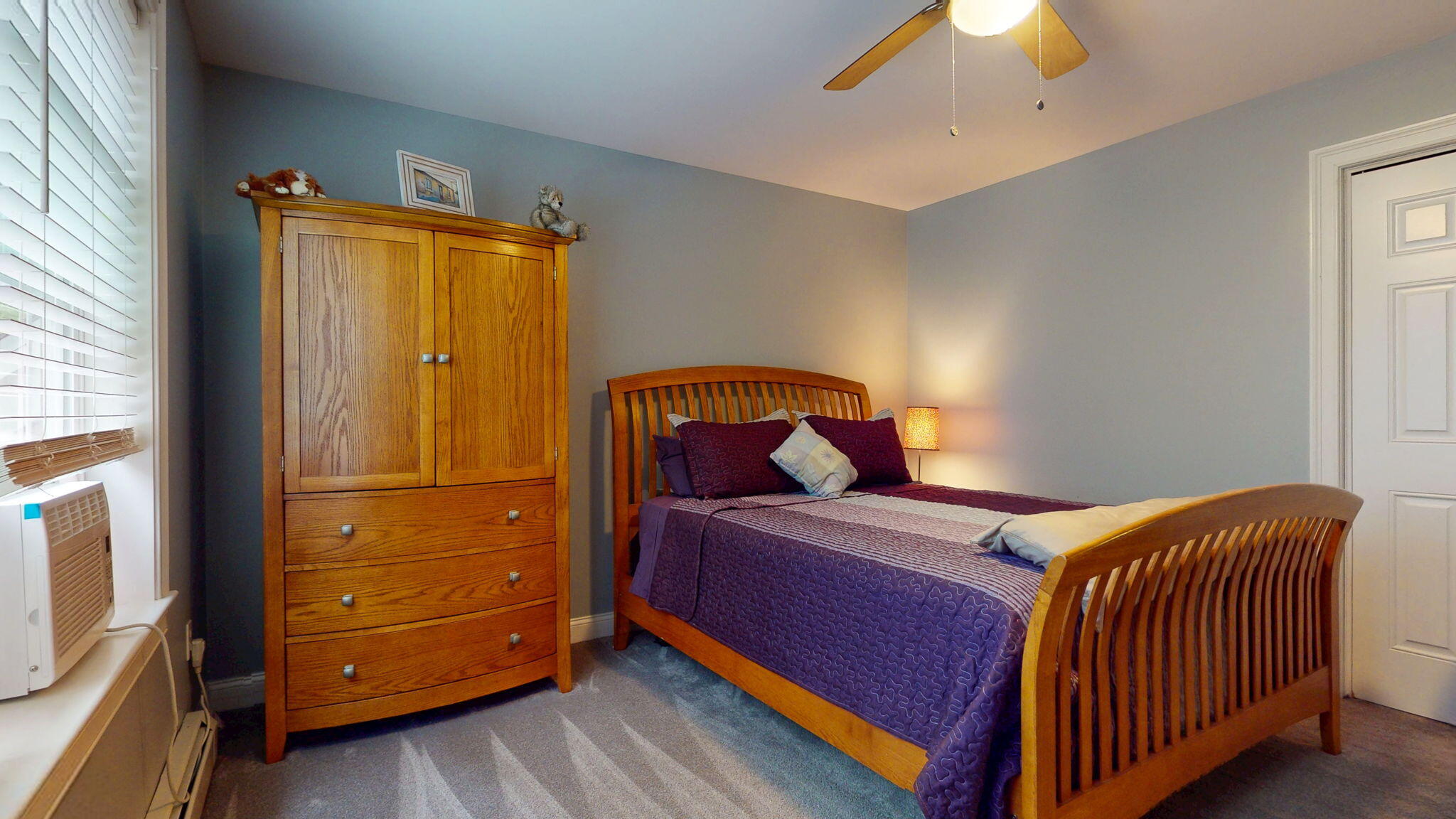 7 Stanley Street Old Orchard Beach ME 04064