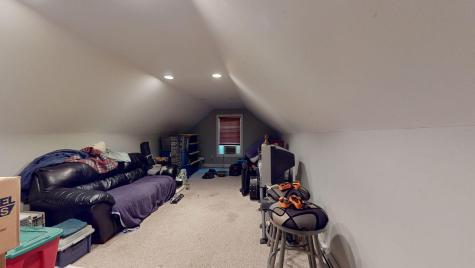 7 Stanley Street Old Orchard Beach ME 04064