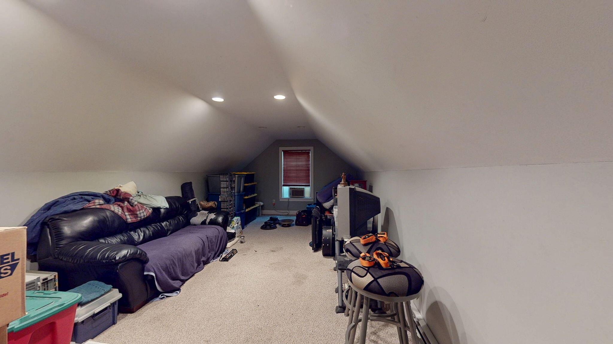 7 Stanley Street Old Orchard Beach ME 04064