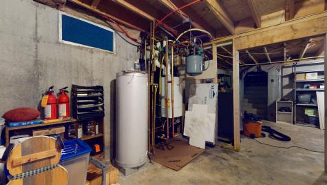 7 Stanley Street Old Orchard Beach ME 04064