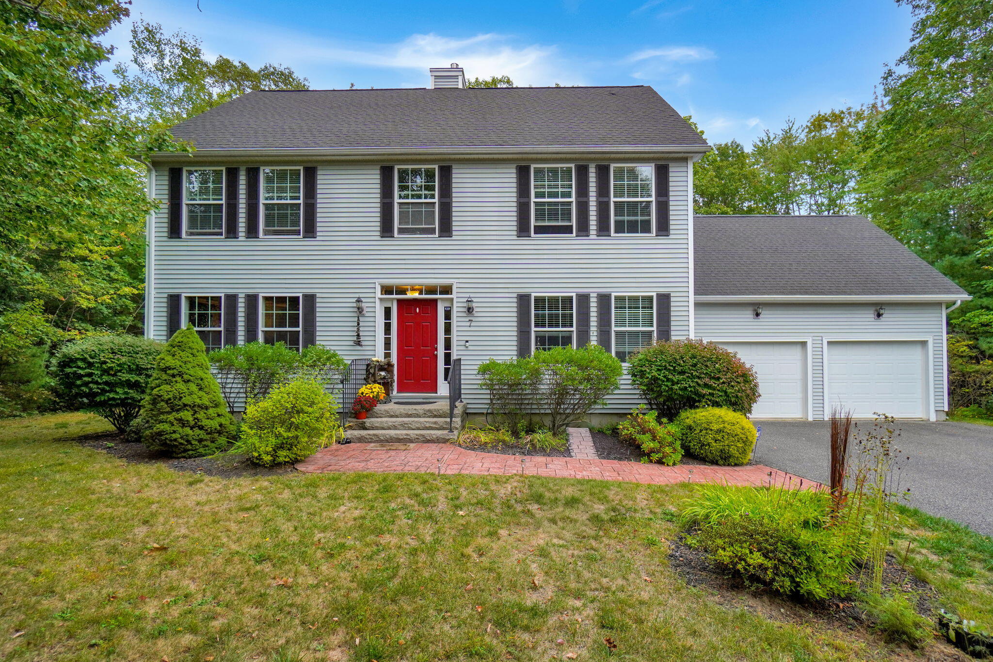 7 Stanley Street Old Orchard Beach ME 04064