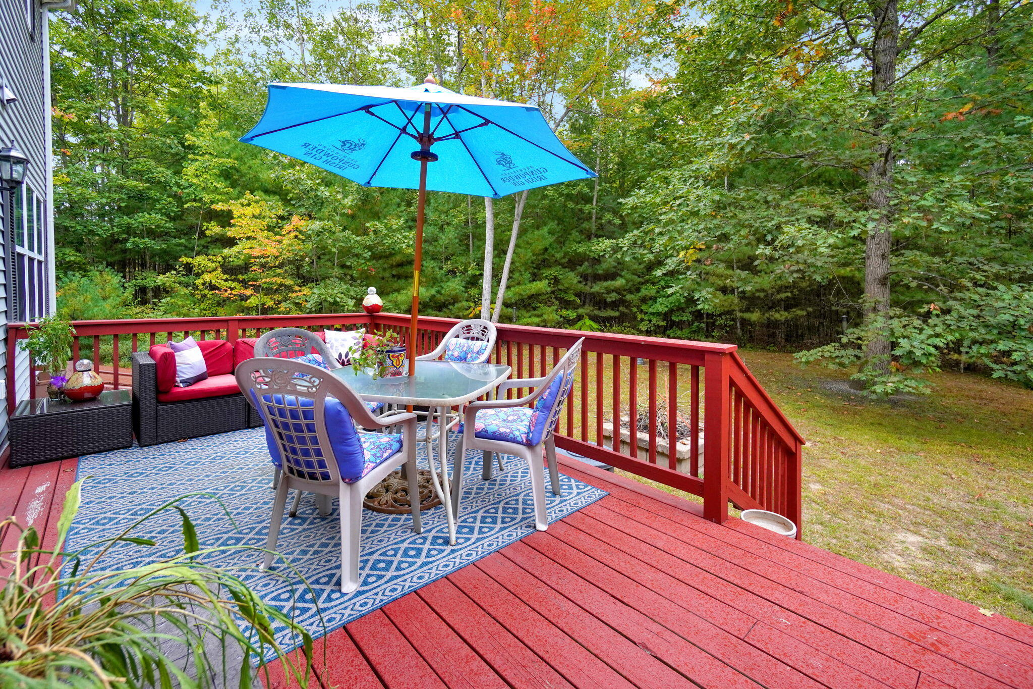 7 Stanley Street Old Orchard Beach ME 04064