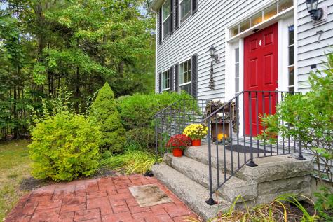 7 Stanley Street Old Orchard Beach ME 04064