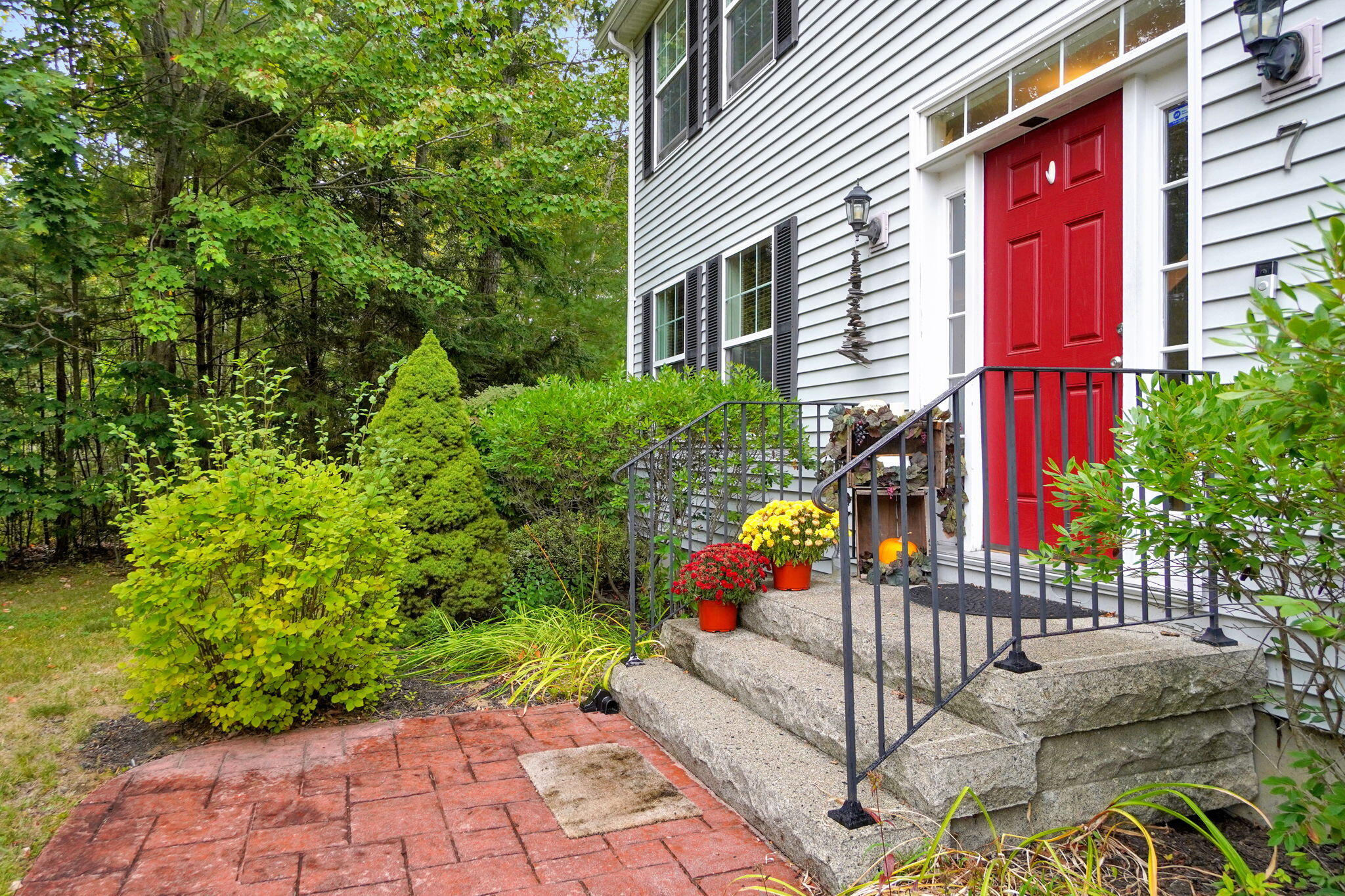 7 Stanley Street Old Orchard Beach ME 04064