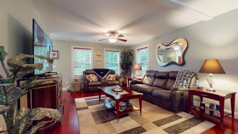 7 Stanley Street Old Orchard Beach ME 04064