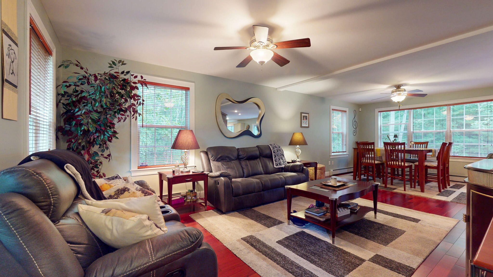 7 Stanley Street Old Orchard Beach ME 04064