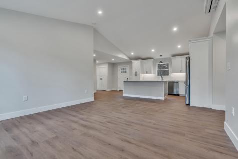 103 Goodwin Road Newfield ME 04095