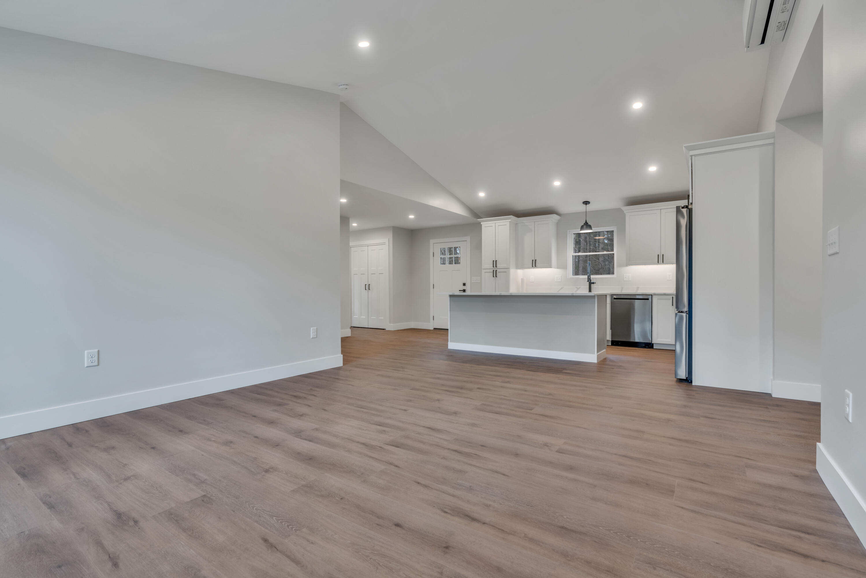 103 Goodwin Road Newfield ME 04095