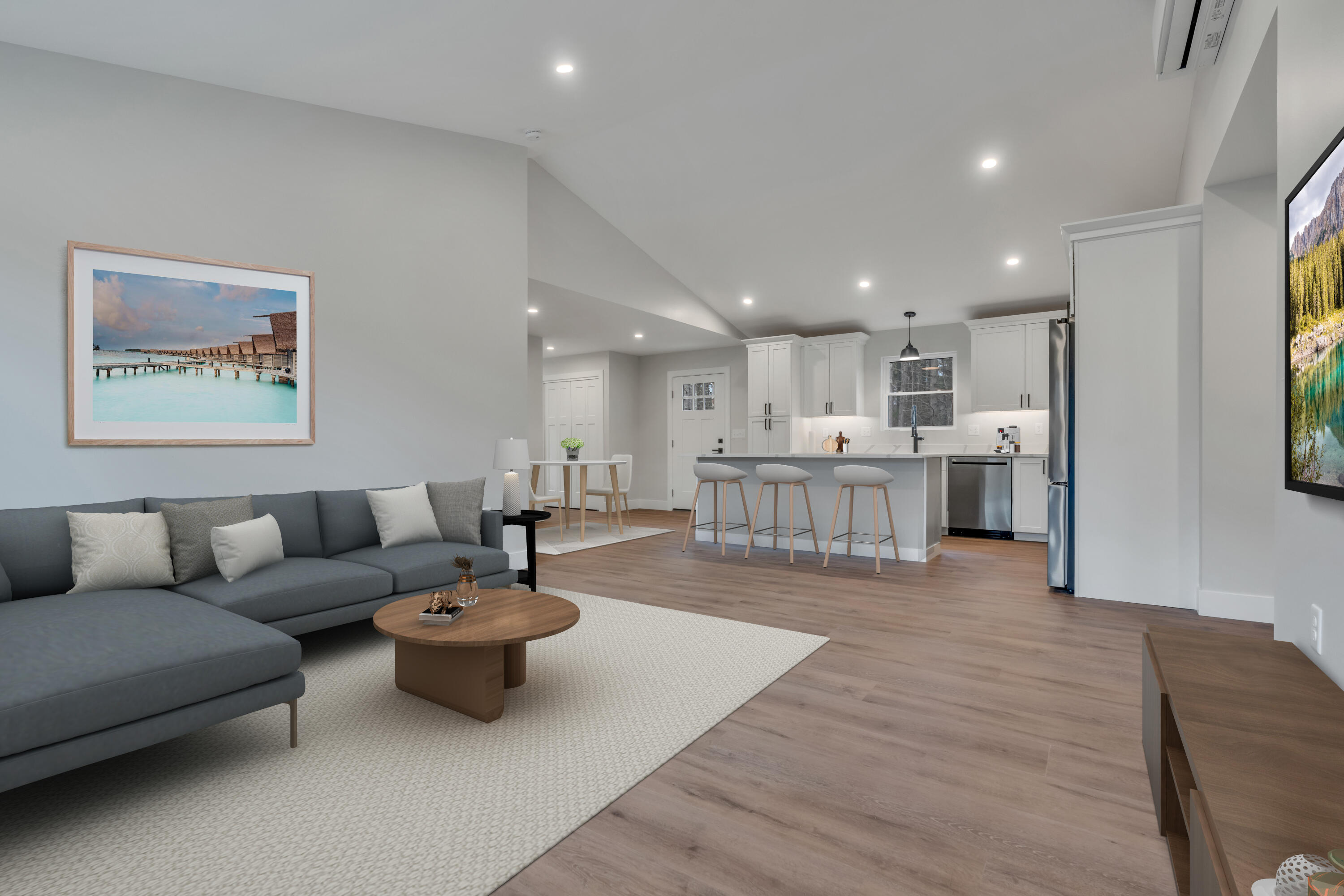 103 Goodwin Road Newfield ME 04095