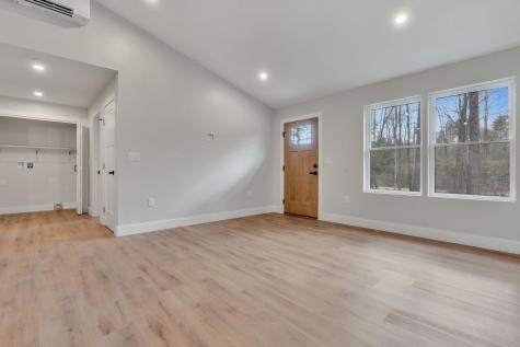 103 Goodwin Road Newfield ME 04095