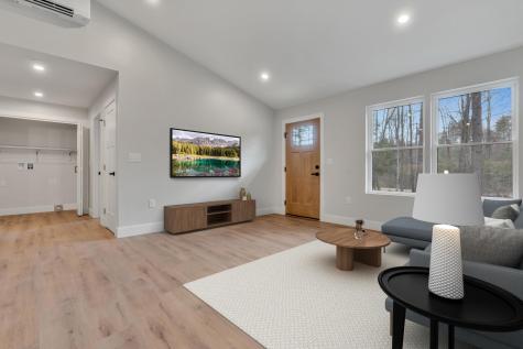103 Goodwin Road Newfield ME 04095