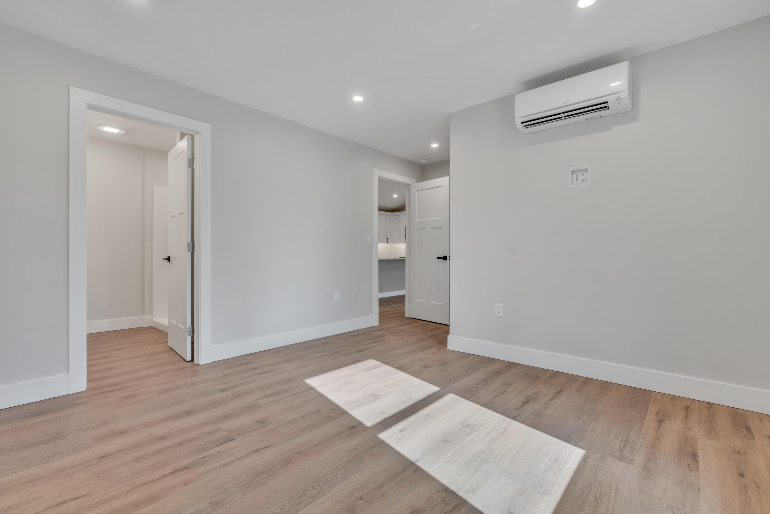 103 Goodwin Road Newfield ME 04095
