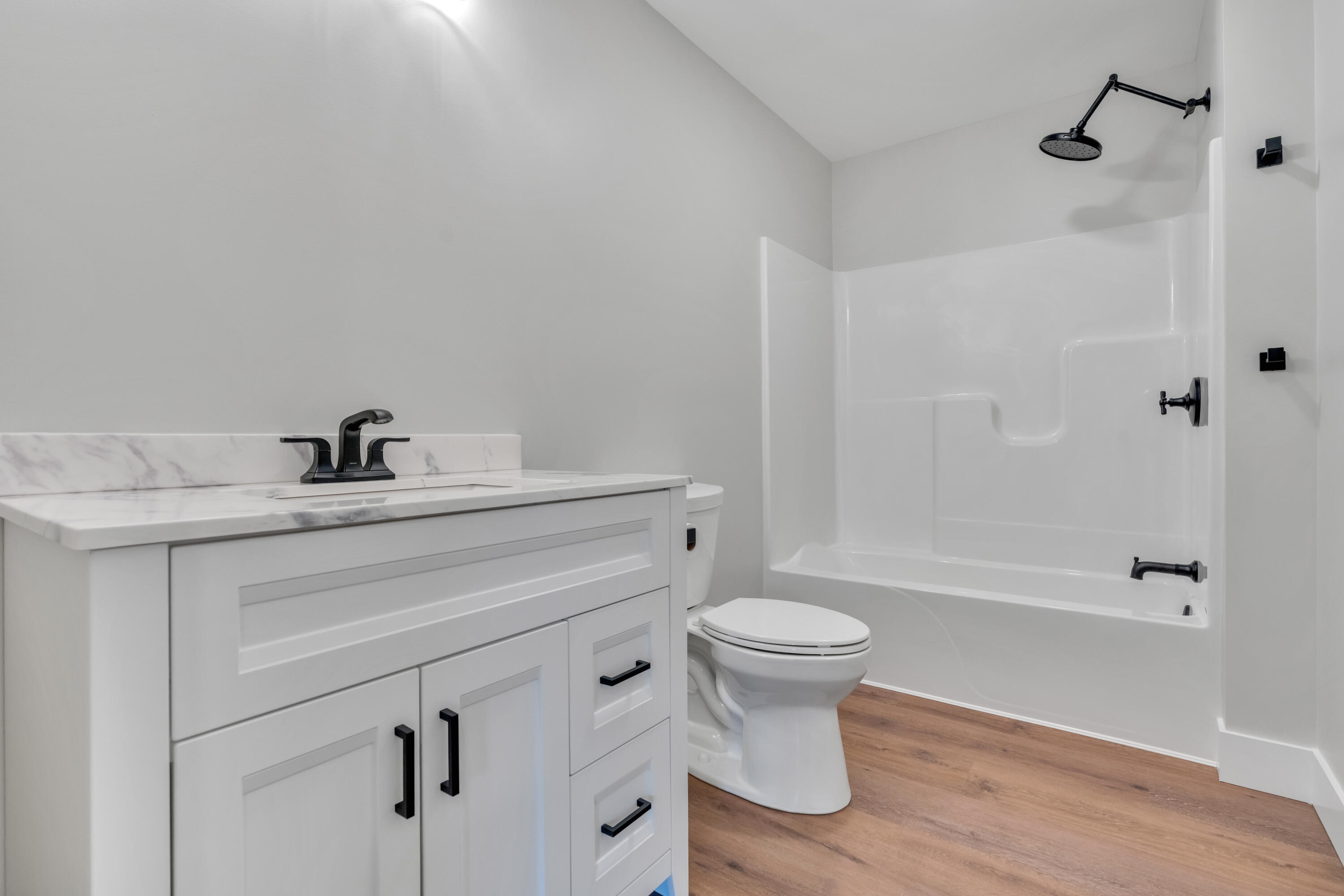103 Goodwin Road Newfield ME 04095
